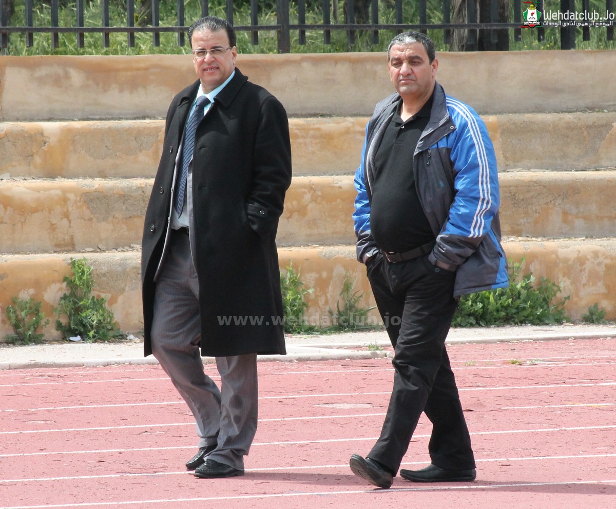 Image00001