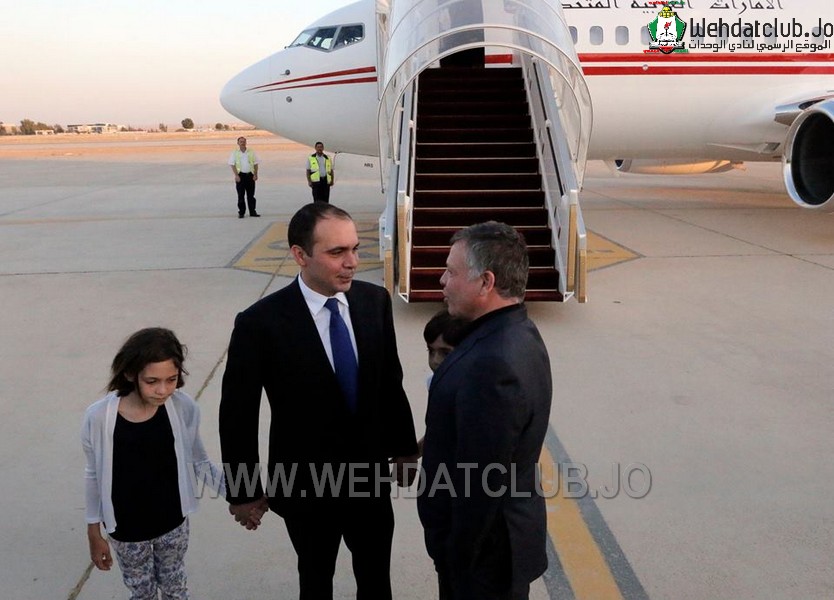 11217680_655480284551575_8655386650945570604_n