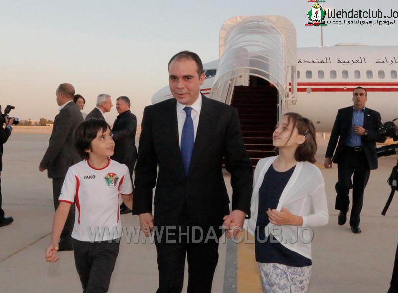 11391446_655480267884910_5279174510758016694_n