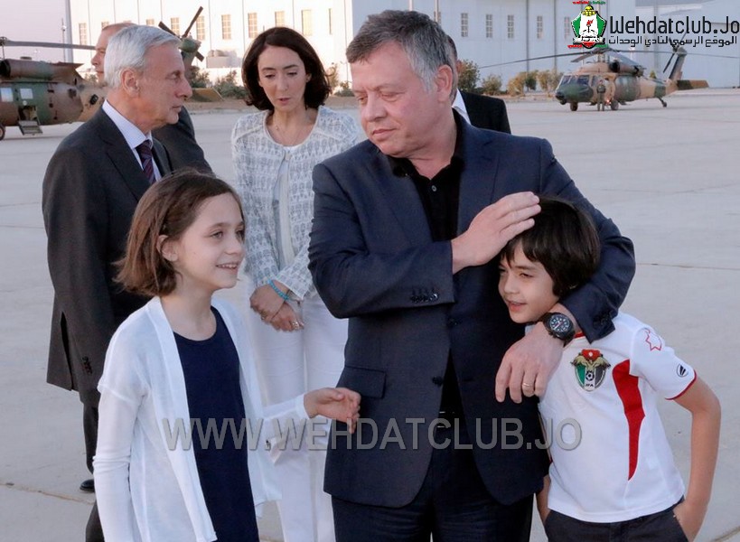 1560541_655480291218241_2236199234380815896_n