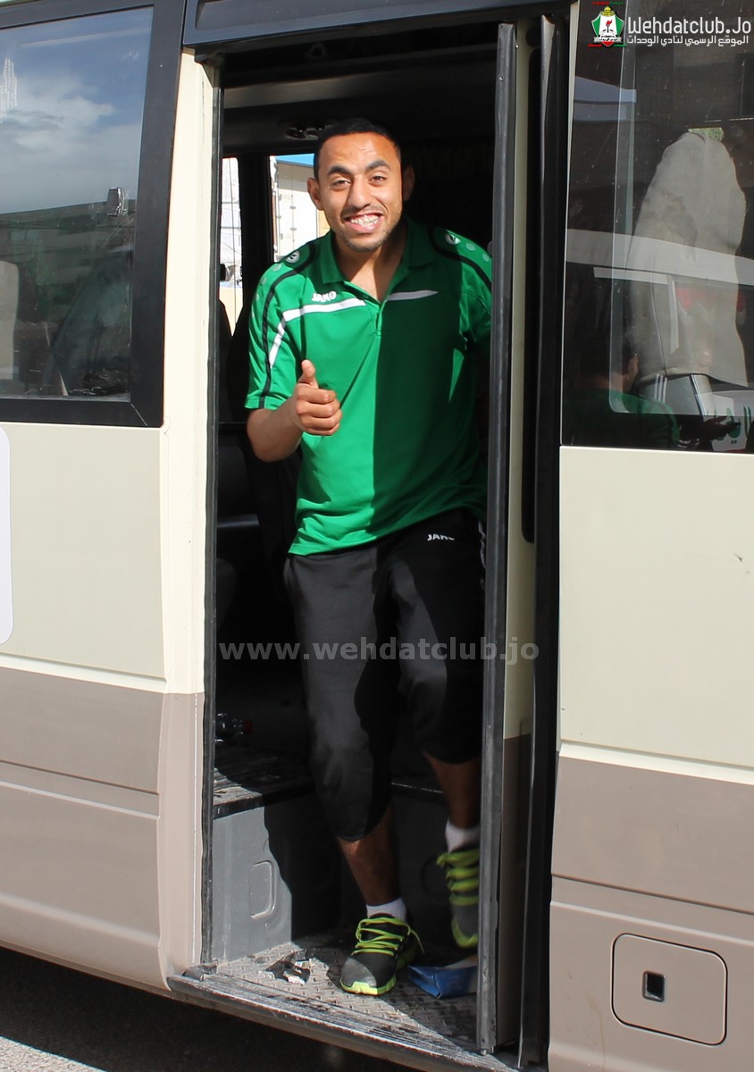 IMG_6401