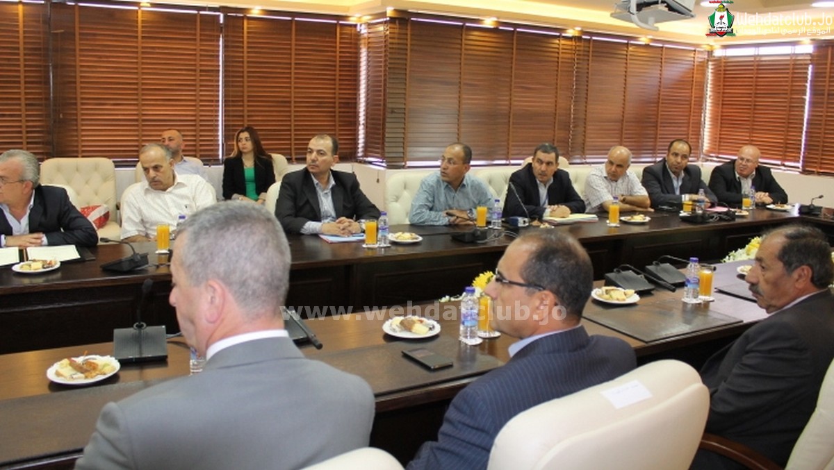 IMG_4241