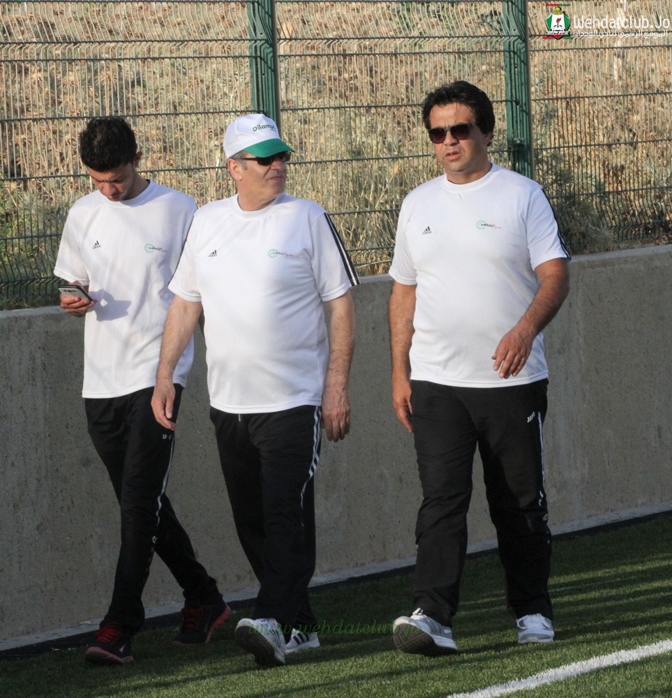 Image00009