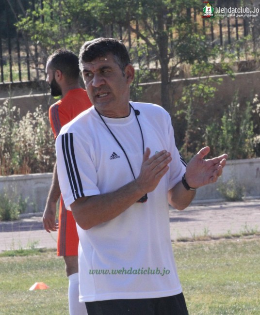 Image00009