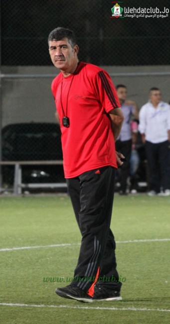 Image00014