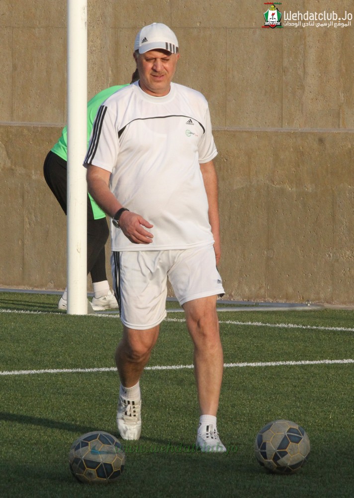 Image00020
