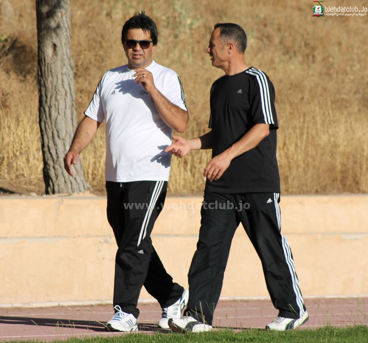 Image00044