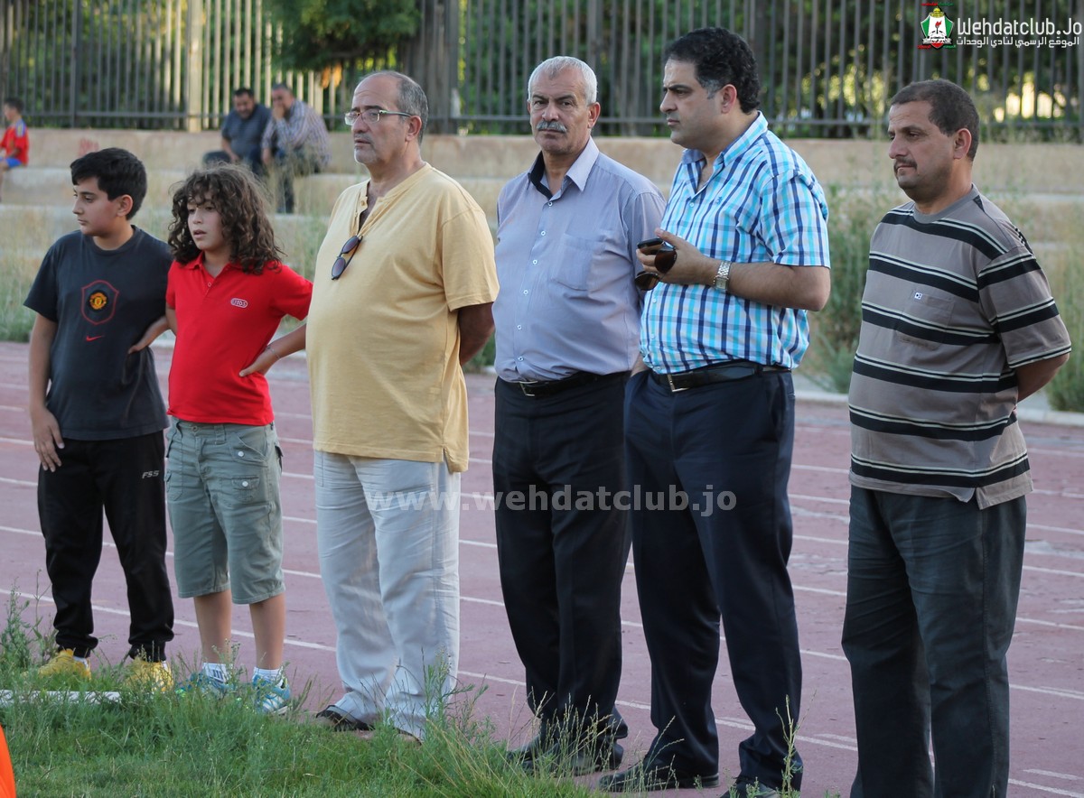 Image00064