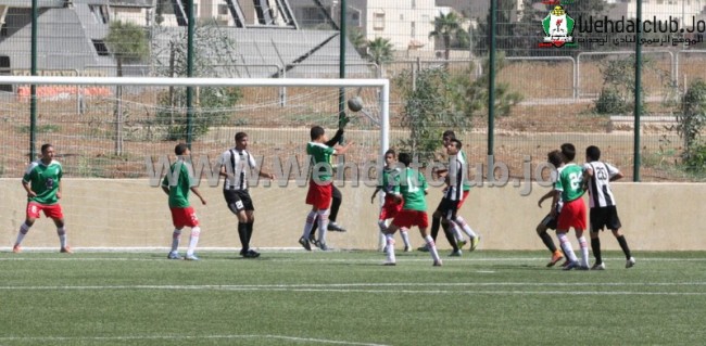 12006800_10152632538207706_225823495_o