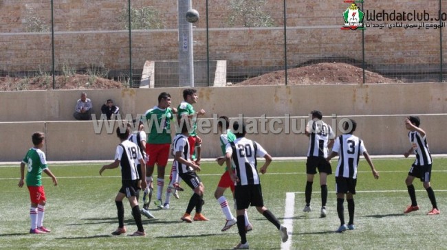 12006872_10152632536962706_186682945_o