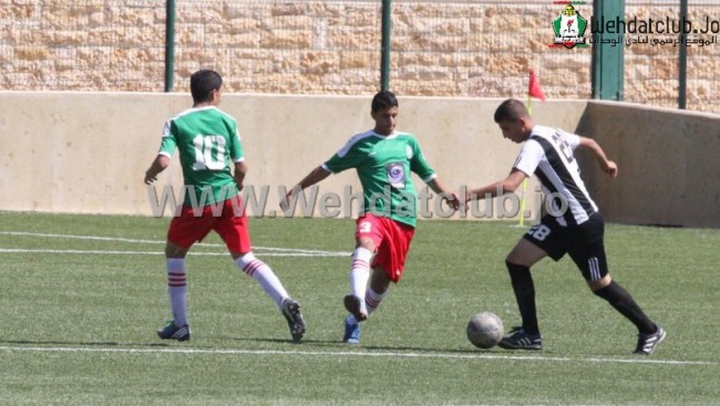 12006971_10152632539682706_1985129164_o