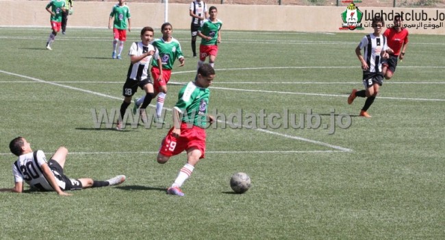 12011526_10152632539457706_1054080376_o