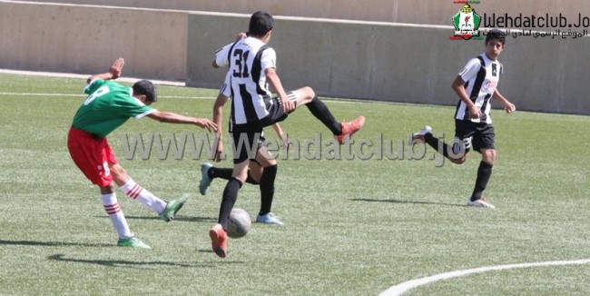 12015418_10152632539062706_1452379095_o