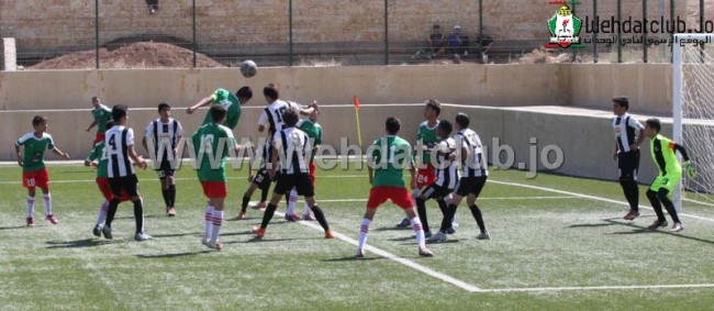 12019307_10152632537762706_1316781118_o