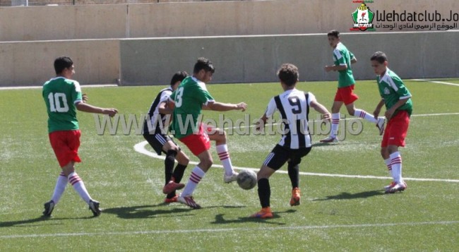 12020494_10152632540137706_279180249_o