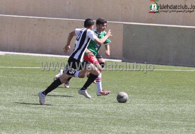 12032493_10152632537507706_1493265395_n