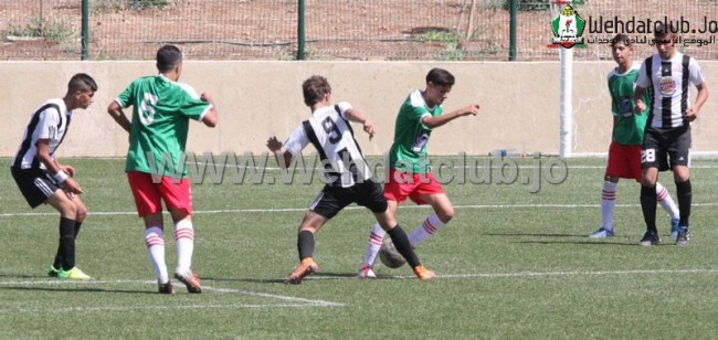 12037776_10152632537937706_2101337257_o