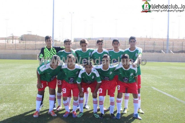 12048465_10152632536082706_657328327_n