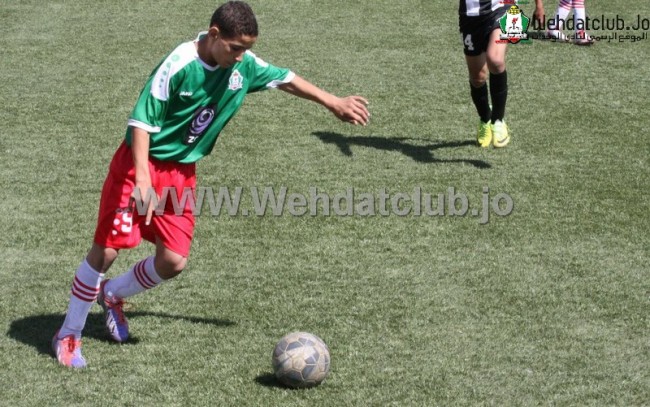 1616682_10152632538442706_1803048130_n