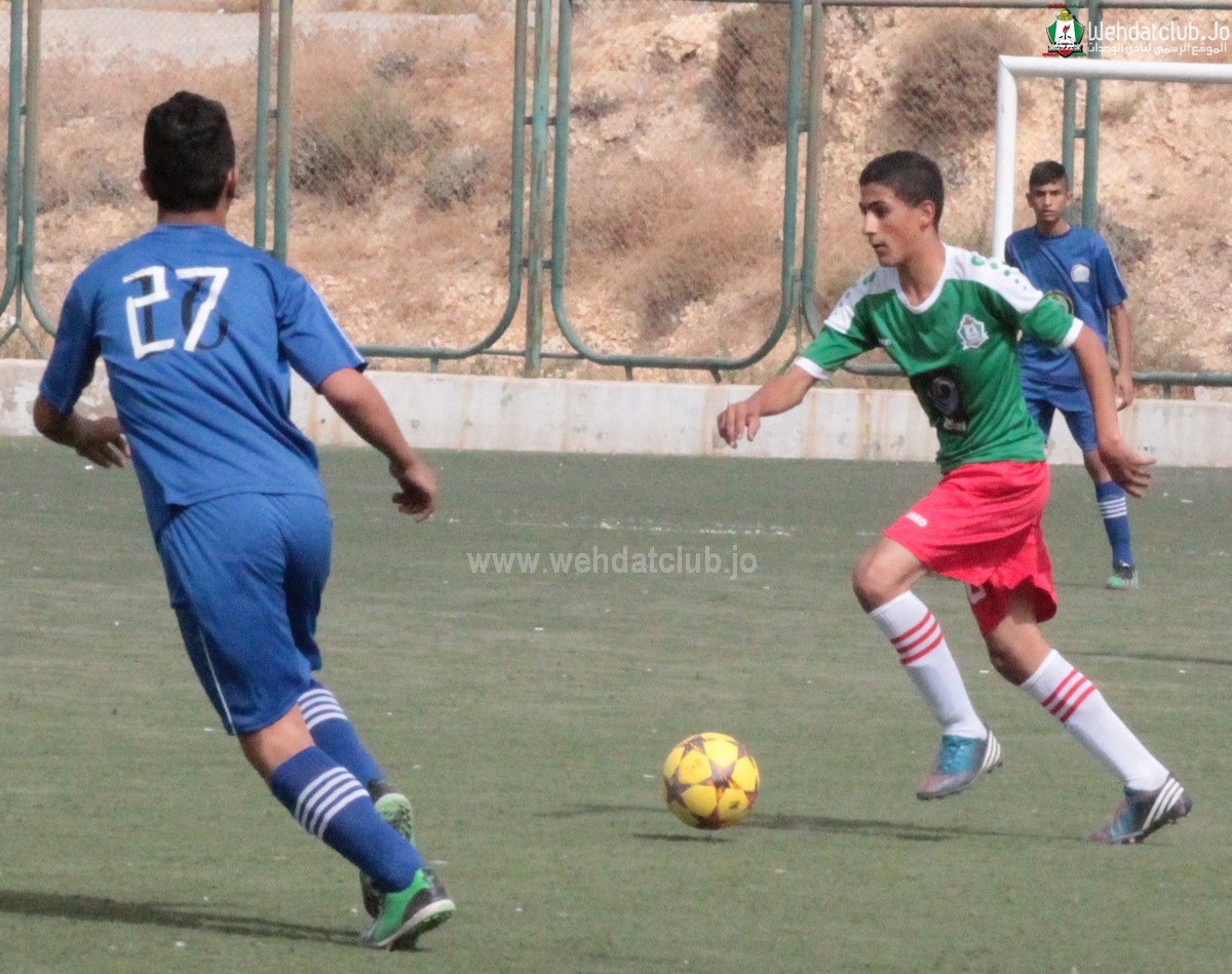 IMG_4218 - Copy