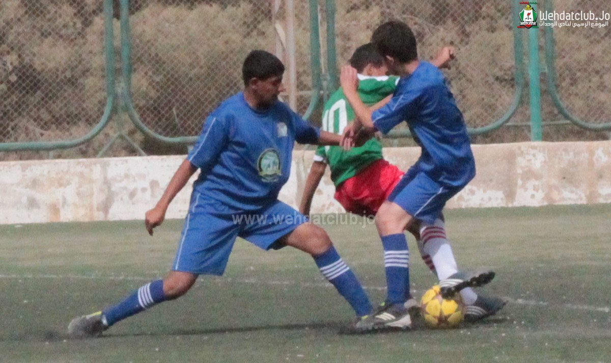 IMG_4256 - Copy