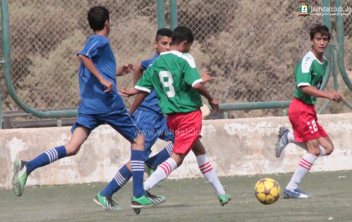 IMG_4264 - Copy
