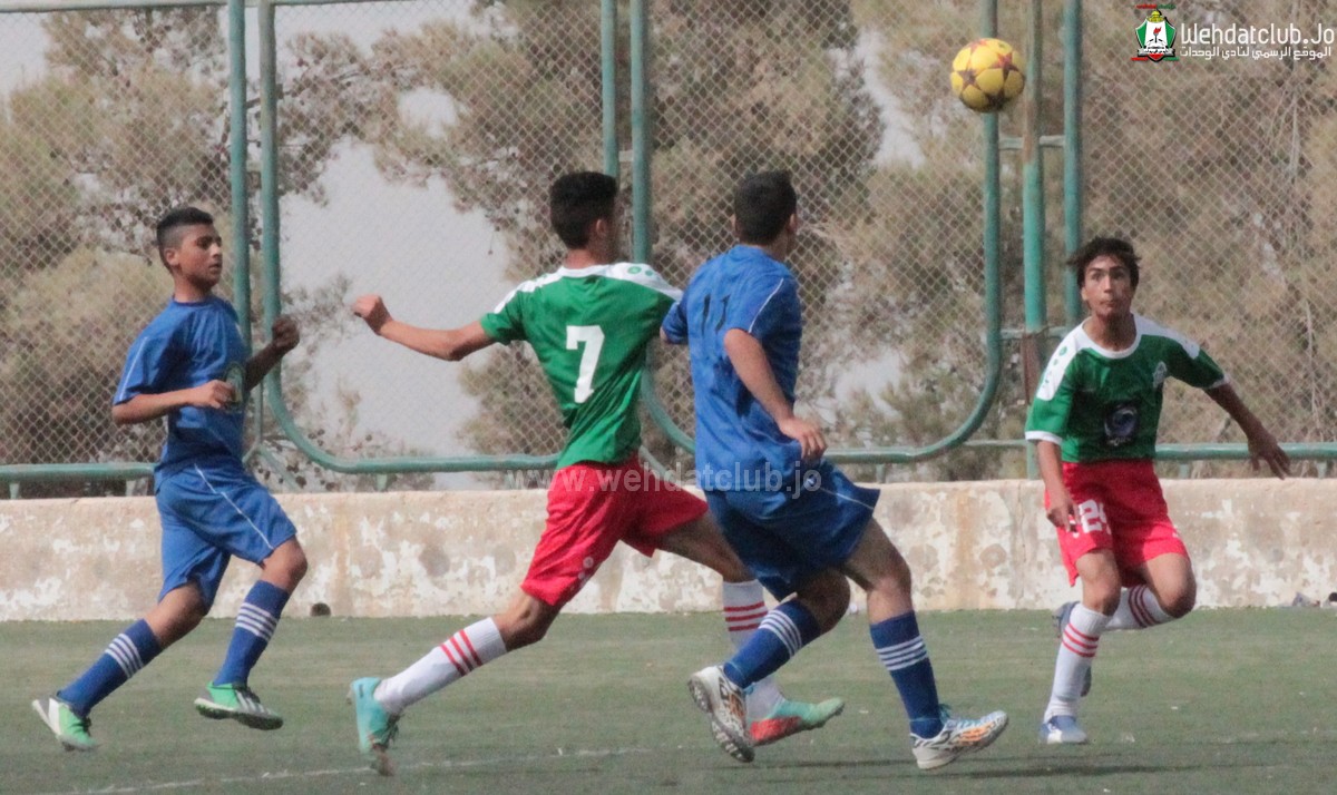 IMG_4289 - Copy