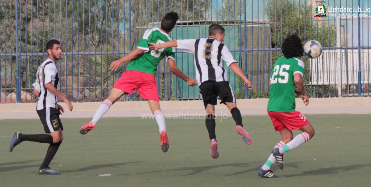 IMG_8669