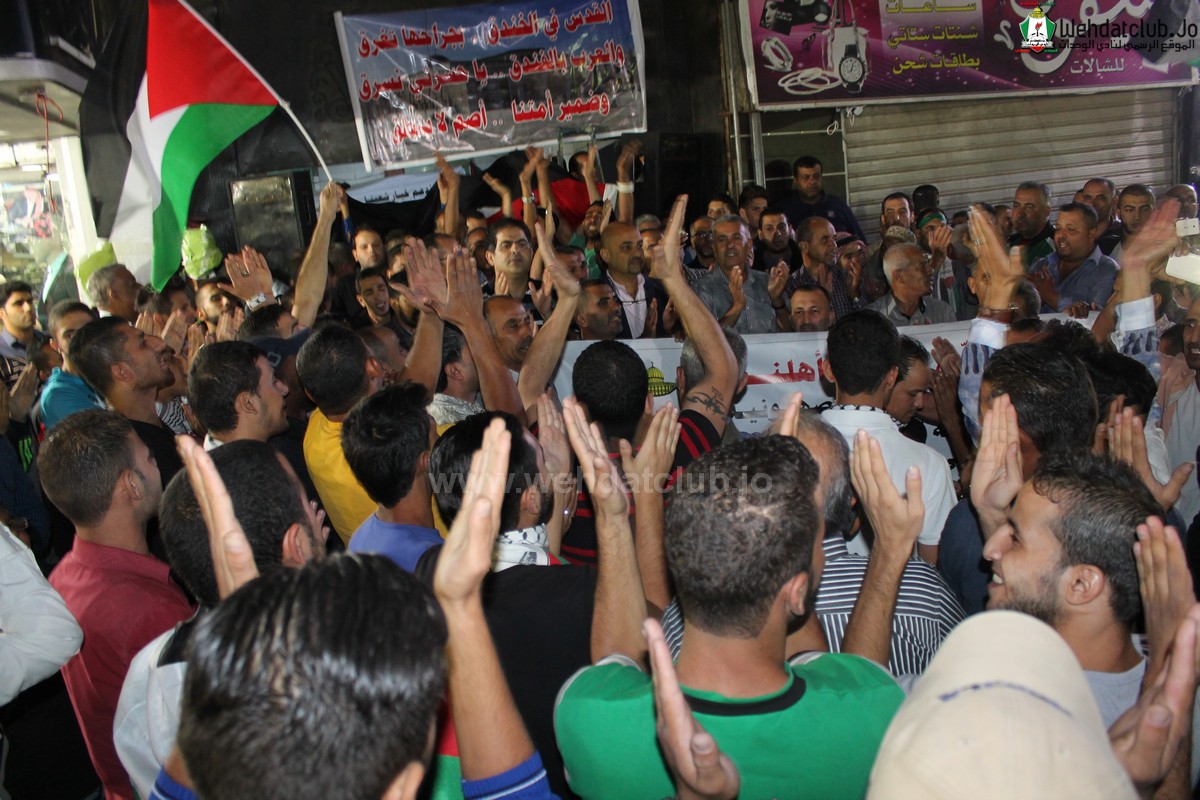 IMG_0957