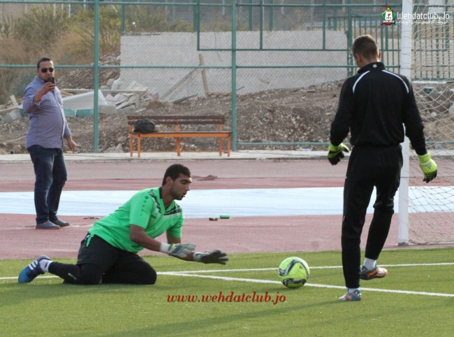 Image00003