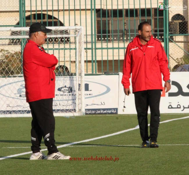 Image00013