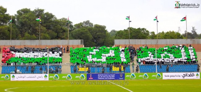 11988773_10156181390560324_5301427985497887068_n