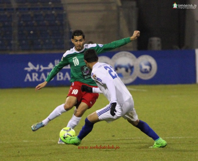 Image00001