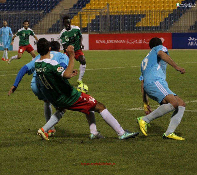 Image00009