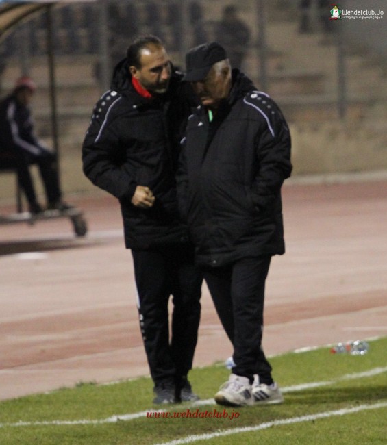 Image00015