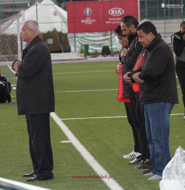 Image00044