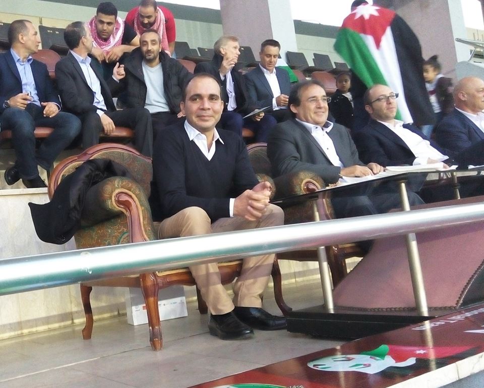 الامير 11
