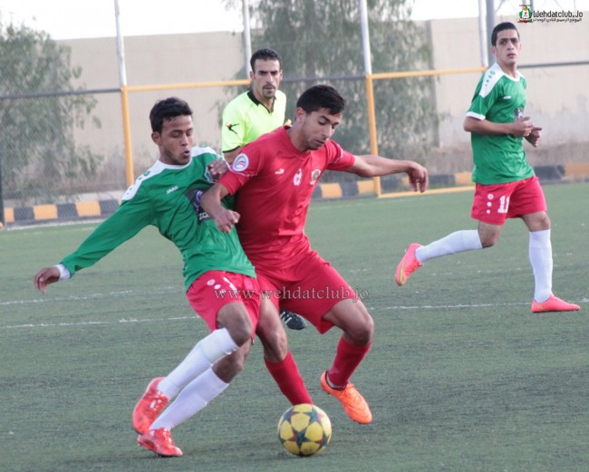 ;pp;ppplllllllllooo0oouhjik,,,,,,,,,,,,,,,,,,,,,,,,, 7777 sxs ;