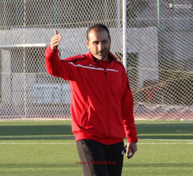 Image00001