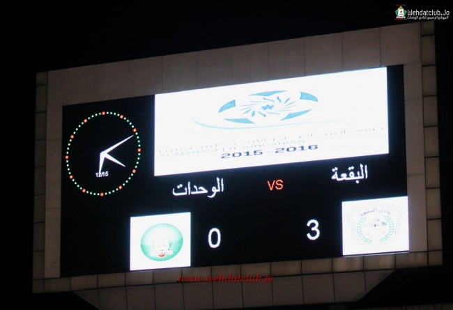 Image00001