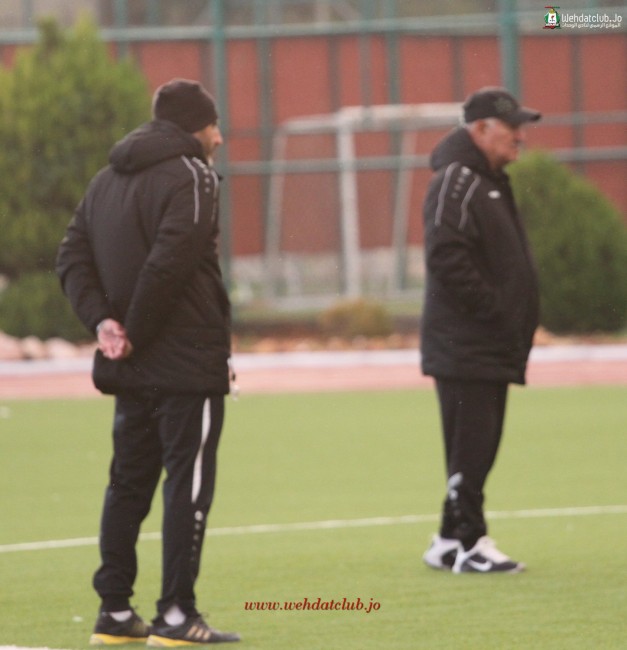 Image00003