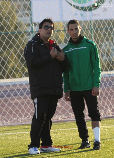 Image00015