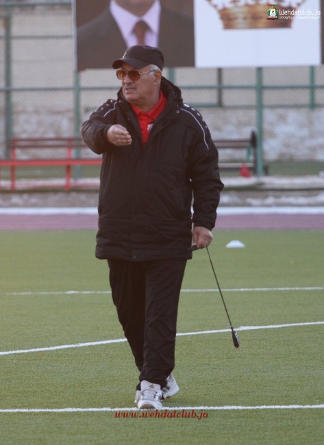 Image00050