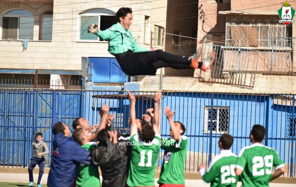 36deedf3-1b34-49ec-ac1c-713525ccfc31