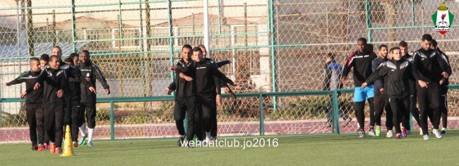 IMG_5598