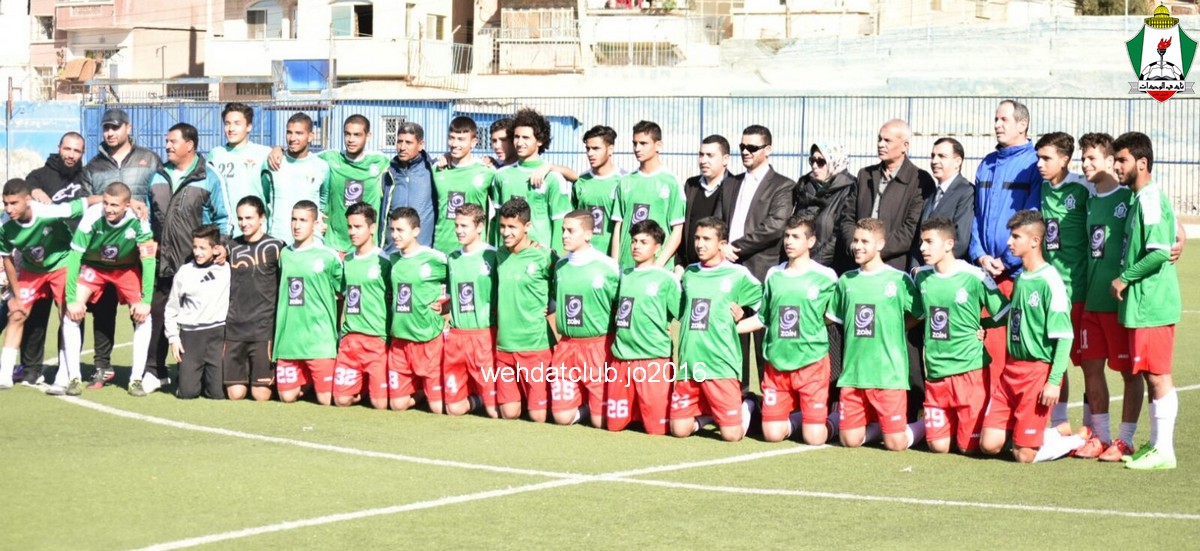 eddf1234-1be7-40fc-b0bb-6f8adcadb36d