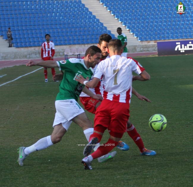 Image00003