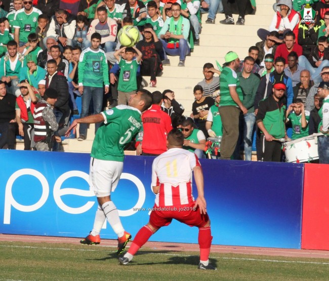 Image00009