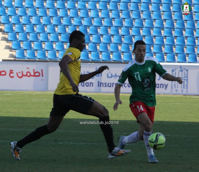 Image00013