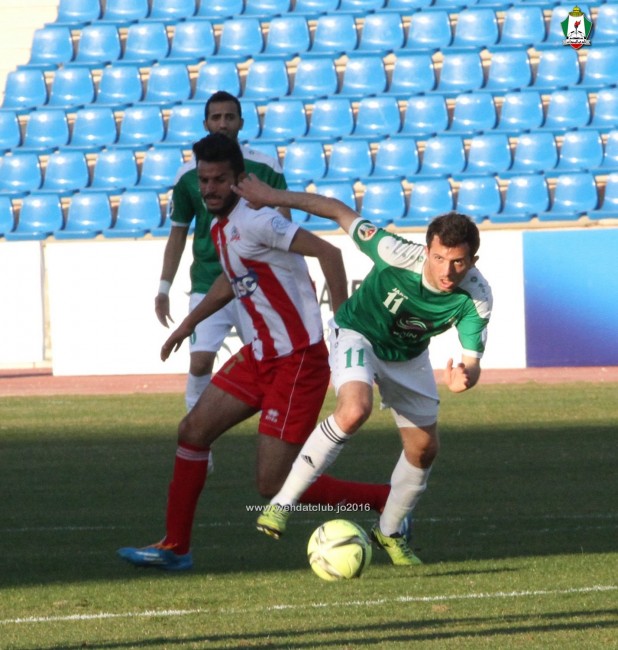 Image00014